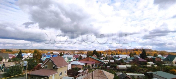 
   Продам 2-комнатную, 47.9 м², Советская ул, 285

. Фото 10.