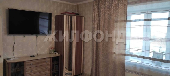 
   Продам 2-комнатную, 47.9 м², Советская ул, 285

. Фото 12.