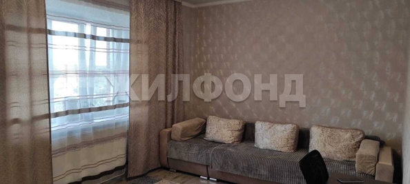
   Продам 2-комнатную, 47.9 м², Советская ул, 285

. Фото 13.