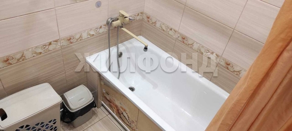 
   Продам 2-комнатную, 47.9 м², Советская ул, 285

. Фото 15.