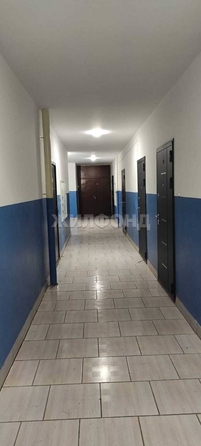 
   Продам 2-комнатную, 47.9 м², Советская ул, 285

. Фото 17.