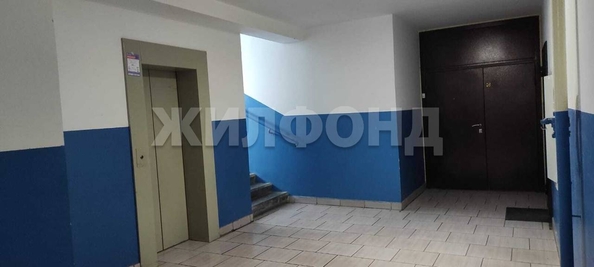 
   Продам 2-комнатную, 47.9 м², Советская ул, 285

. Фото 19.