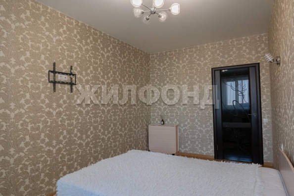 
   Продам 2-комнатную, 71.8 м², Залесского ул, 2/4

. Фото 1.