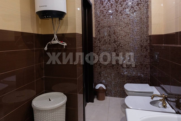 
   Продам 2-комнатную, 71.8 м², Залесского ул, 2/4

. Фото 6.