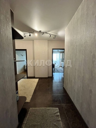 
  Продается 2-комн. квартира, 71.8 м², Залесского ул, д. 2/4
. Фото 12.