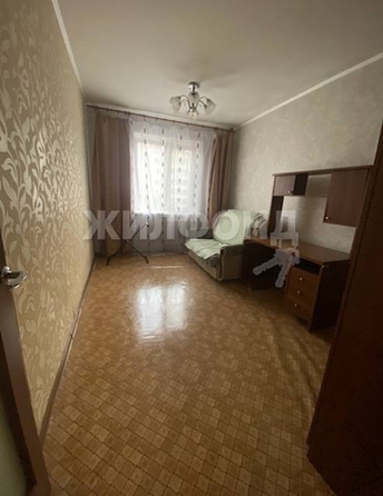 
   Продам 2-комнатную, 53.6 м², Новосибирская ул, 19

. Фото 3.