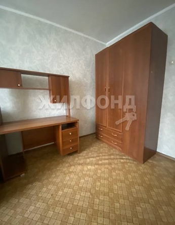 
   Продам 2-комнатную, 53.6 м², Новосибирская ул, 19

. Фото 4.