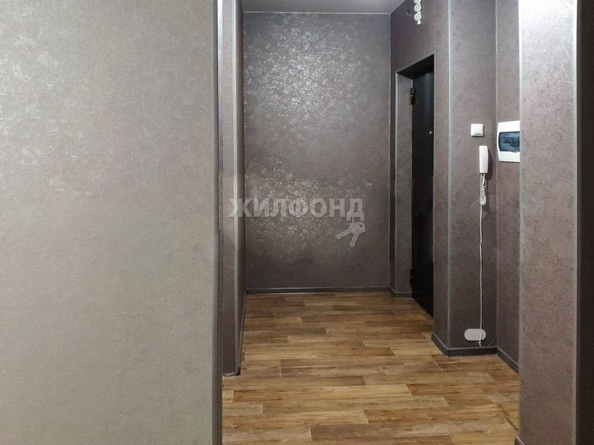 
   Продам 2-комнатную, 43.7 м², Гребенщикова ул, 3

. Фото 4.