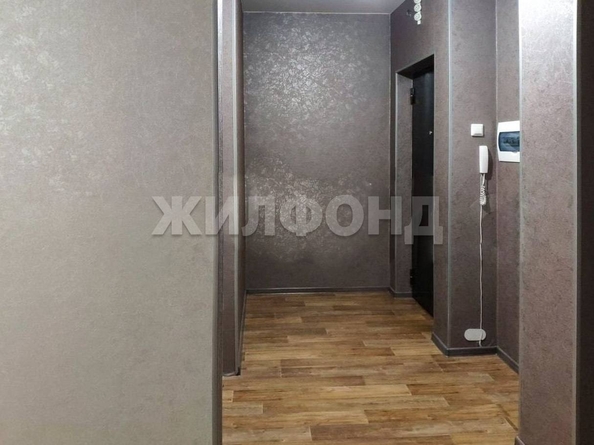 
   Продам 2-комнатную, 43.7 м², Гребенщикова ул, 3

. Фото 4.