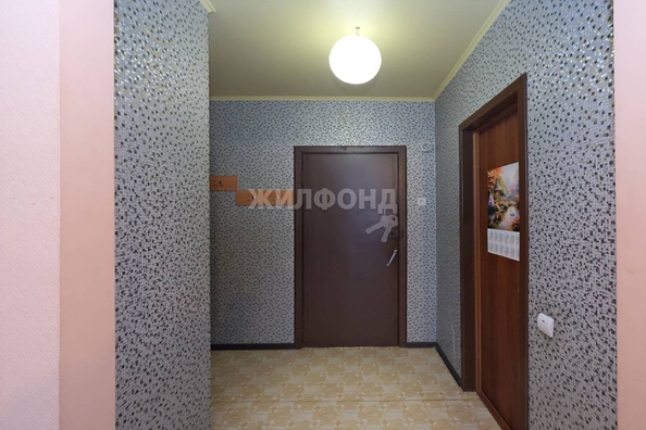 
   Продам 2-комнатную, 89.9 м², Заречная ул, 4

. Фото 5.