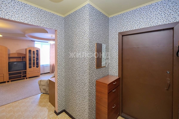 
   Продам 2-комнатную, 89.9 м², Заречная ул, 4

. Фото 6.