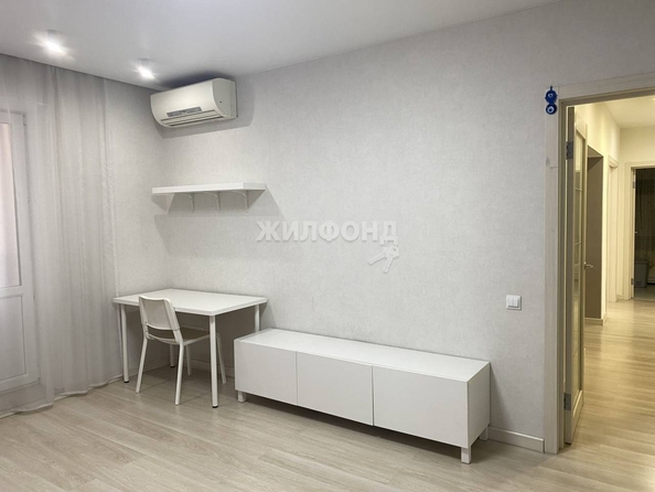 
   Продам 2-комнатную, 70.3 м², Ипподромская ул, 19

. Фото 12.