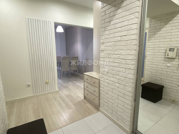 
   Продам 2-комнатную, 70.3 м², Ипподромская ул, 19

. Фото 17.