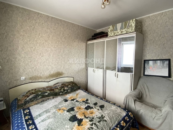 
   Продам 2-комнатную, 56.6 м², Михаила Немыткина ул, 5

. Фото 7.