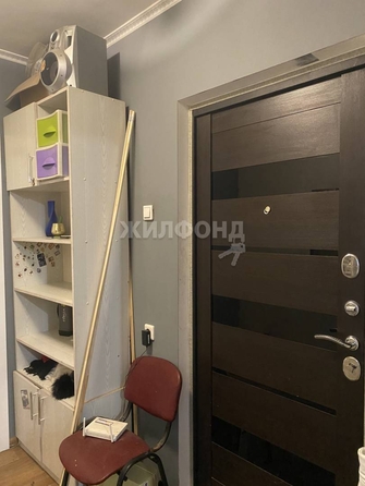 
   Продам 2-комнатную, 56.6 м², Михаила Немыткина ул, 5

. Фото 9.