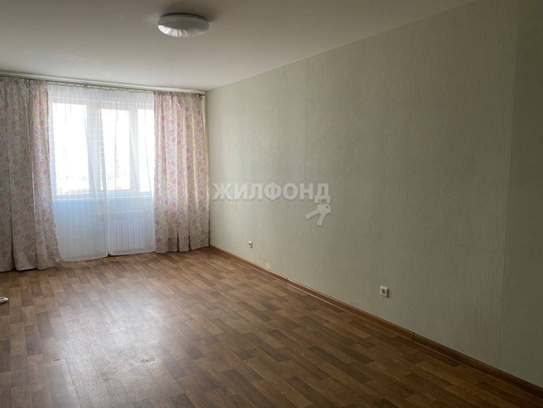 
   Продам студию, 27.9 м², Покатная ул, 130/1

. Фото 3.