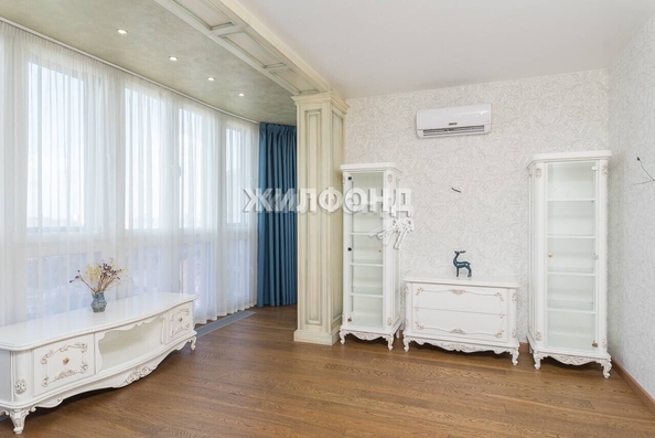 
   Продам 2-комнатную, 81.3 м², Салтыкова-Щедрина ул, 118

. Фото 9.