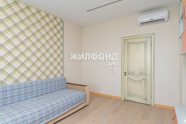 
   Продам 2-комнатную, 81.3 м², Салтыкова-Щедрина ул, 118

. Фото 23.