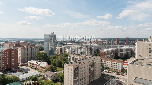 
   Продам 2-комнатную, 81.3 м², Салтыкова-Щедрина ул, 118

. Фото 34.