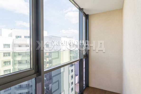 
   Продам 2-комнатную, 81.3 м², Салтыкова-Щедрина ул, 118

. Фото 29.
