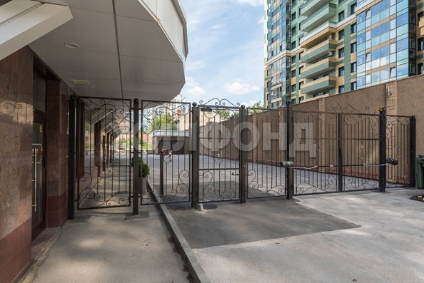 
   Продам 2-комнатную, 81.3 м², Салтыкова-Щедрина ул, 118

. Фото 45.