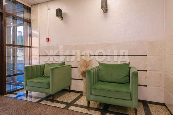 
   Продам 2-комнатную, 81.3 м², Салтыкова-Щедрина ул, 118

. Фото 49.