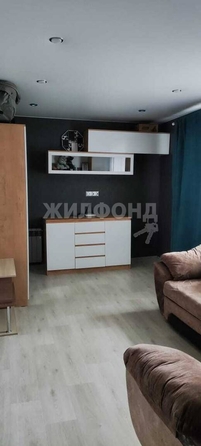 
   Продам 2-комнатную, 43 м², Адриена Лежена ул, 14

. Фото 10.