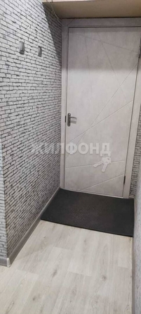 
   Продам 2-комнатную, 43 м², Адриена Лежена ул, 14

. Фото 20.