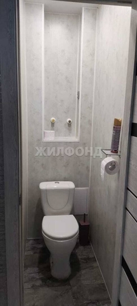 
  Продается 2-комн. квартира, 43 м², Адриена Лежена ул, д. 14
. Фото 10.