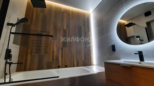 
   Продам 3-комнатную, 73.1 м², Немировича-Данченко ул, 167/3

. Фото 14.