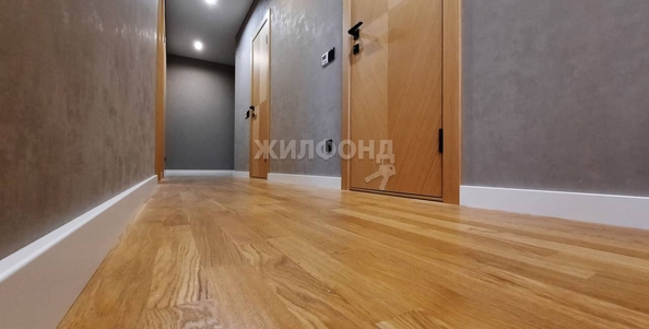 
   Продам 3-комнатную, 73.1 м², Немировича-Данченко ул, 167/3

. Фото 20.