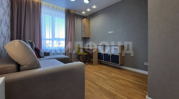 
   Продам 3-комнатную, 73.1 м², Немировича-Данченко ул, 167/3

. Фото 10.
