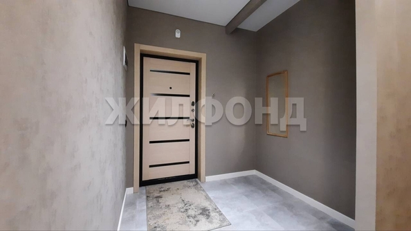 
   Продам 3-комнатную, 73.1 м², Немировича-Данченко ул, 167/3

. Фото 18.