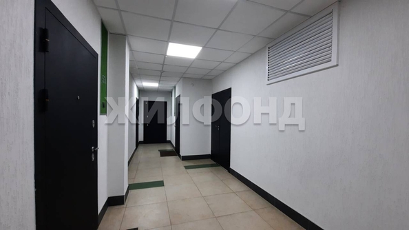 
   Продам 3-комнатную, 73.1 м², Немировича-Данченко ул, 167/3

. Фото 24.