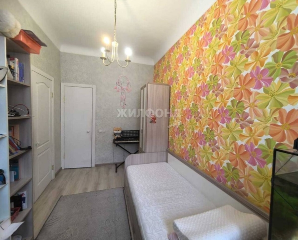 
   Продам 3-комнатную, 55.2 м², Республиканская ул, 3а

. Фото 4.