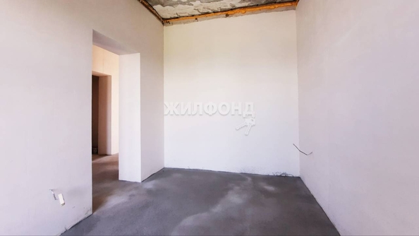 
   Продам дом, 256.1 м², Марусино

. Фото 11.