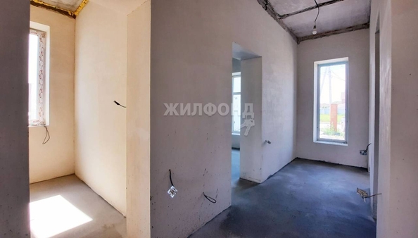 
   Продам дом, 256.1 м², Марусино

. Фото 13.