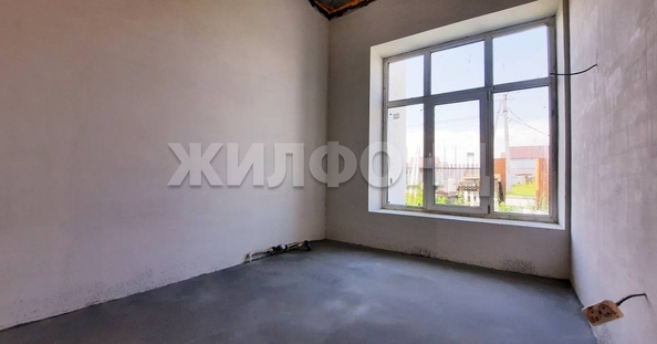 
   Продам дом, 256.1 м², Марусино село

. Фото 10.