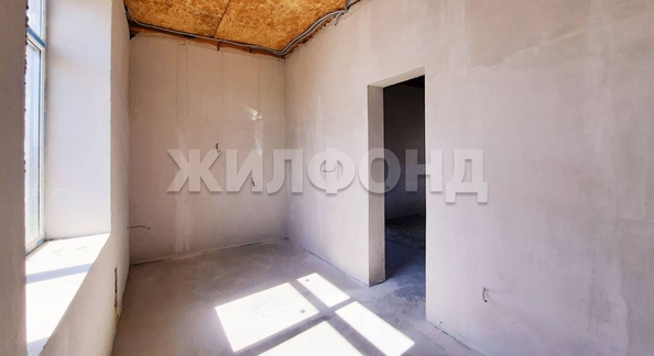 
   Продам дом, 256.1 м², Марусино село

. Фото 16.
