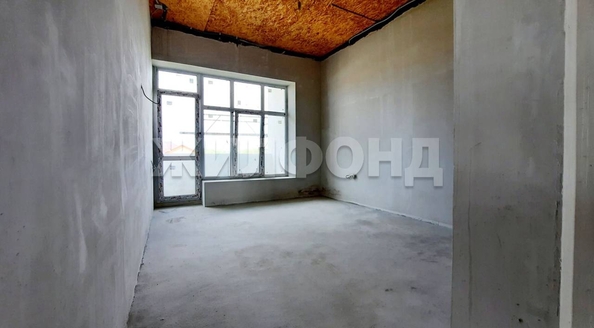 
   Продам дом, 256.1 м², Марусино село

. Фото 20.