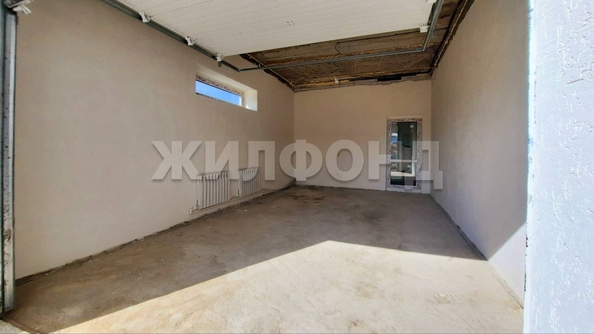 
   Продам дом, 256.1 м², Марусино село

. Фото 33.