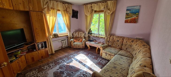 
   Продам дом, 150.2 м², Завьялово

. Фото 15.