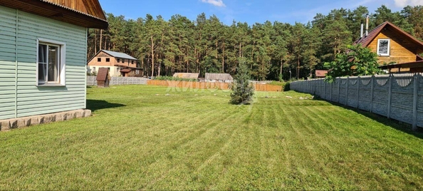 
   Продам дом, 150.2 м², Завьялово

. Фото 23.