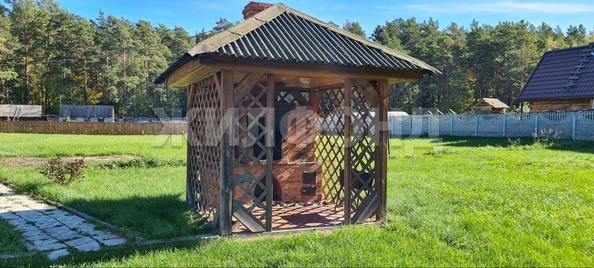 
   Продам дом, 150.2 м², Завьялово

. Фото 10.