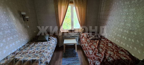 
   Продам дом, 150.2 м², Завьялово

. Фото 15.