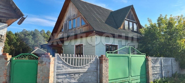 
   Продам дом, 150.2 м², Завьялово

. Фото 21.
