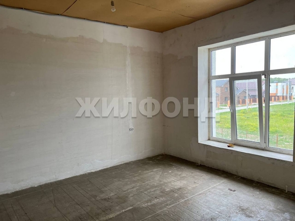 
   Продам дом, 260.2 м², Марусино село

. Фото 3.