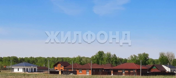 
  Продается дом, 96.4 м², поселок Садовый
. Фото 14.