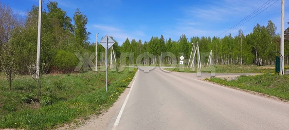 
  Продается дом, 96.4 м², поселок Садовый
. Фото 18.