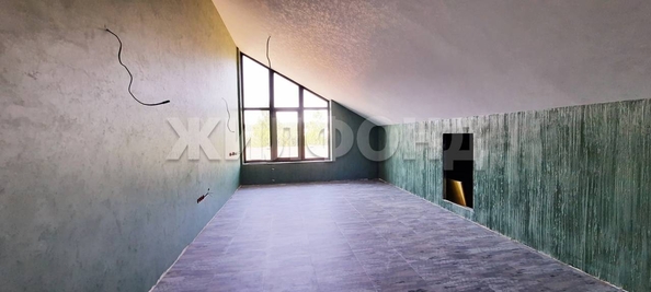 
  Продается дом, 286.1 м², поселок Озерный
. Фото 19.
